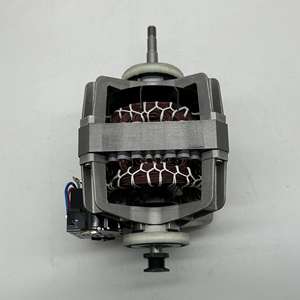 Motor <span class=keywords><strong>de</strong></span> <span class=keywords><strong>Secadora</strong></span> <span class=keywords><strong>de</strong></span> <span class=keywords><strong>Ropa</strong></span> SX1298 DC31-00055G 120V 60HZ Motor <span class=keywords><strong>de</strong></span> <span class=keywords><strong>Secadora</strong></span> <span class=keywords><strong>de</strong></span> Tambor DC31-00055H - Product Image 4