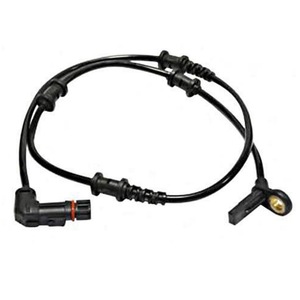 PEIVSO Nouvelle Sonde Lambda Arrière d'Origine de Haute Qualité pour Ssangyong Chairman 2004 2.8L OEM 1625404117 - Product Image 1