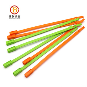 BCP602 Hot Selling Tray <strong>Simple</strong> Plastic Sealing Packaging Bag Plastic <strong>Seal</strong> with logo - Product Image 3