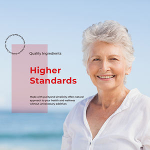 Cápsula de hierbas para la <span class=keywords><strong>menopausia</strong></span>, suplemento sanitario OEM, cápsulas para mujeres, equilibrio hormonal - Product Image 5