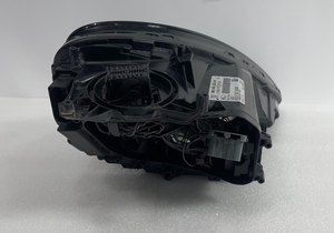 Fari per Porsche 718 <span class=keywords><strong>Cayman</strong></span> 982 2022 2023 Accessori di Fascia Alta Faro a LED per Porsche 718 982 982941039AA 982941040AA - Product Image 5
