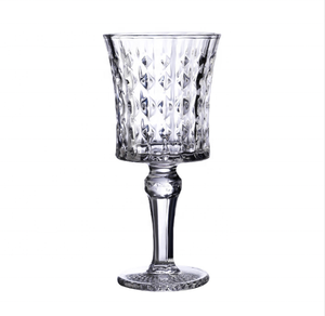 Juego de Copas de Champán y Whisky de Estilo Clásico <span class=keywords><strong>para</strong></span> Banquetes Reales, Copas de Vino de Cristal <span class=keywords><strong>para</strong></span> <span class=keywords><strong>Sublimar</strong></span> - Product Image 1
