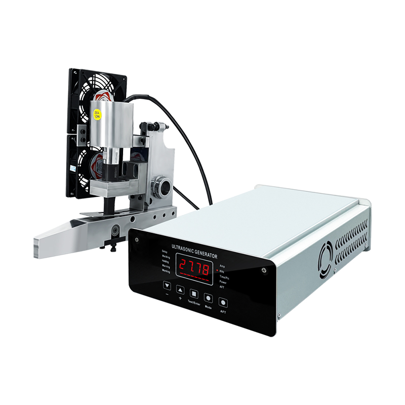 Круговой ткацкий станок от производителя, ультразвуковой резак для ткани, текстиля и нетканых сумок из змеиной кожи