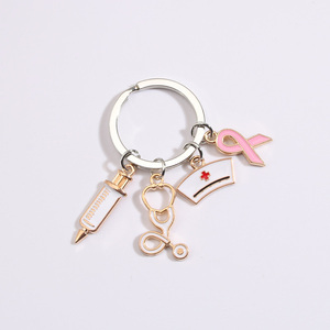 Porte-clés <span class=keywords><strong>sailor</strong></span> <span class=keywords><strong>moon</strong></span> pop, en pvc, jeu <span class=keywords><strong>de</strong></span> pédales, avec personnages <span class=keywords><strong>de</strong></span> <span class=keywords><strong>dessin</strong></span> <span class=keywords><strong>animé</strong></span>, prêt à l'emploi, livraison - Product Image 5