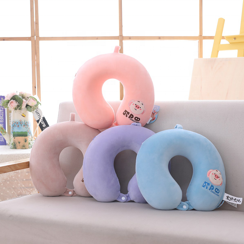 inflatable pillow poundland