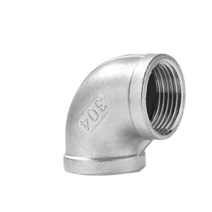 304 316L9046 - Product Image 1