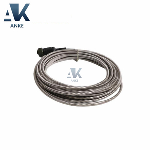 Câble d'E/S Bently Nevada 26363-30 - Product Image 3