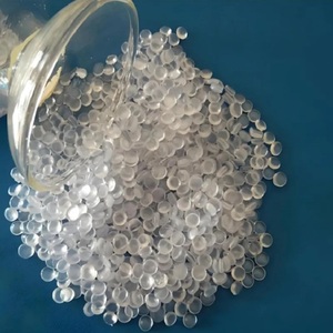 Bán Buôn Trinh Nữ Phân Hủy Sinh Học Đúc Lớp Polyhydroxyalkanoate (Pha) <span class=keywords><strong>Phb</strong></span> Hạt Nhựa Trinh Nữ Phân Hủy Sinh Học Pha Cho Sợi - Product Image 3