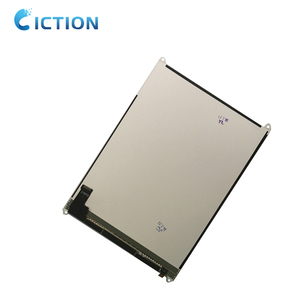 Venta al por mayor nuevo LCD para iPad Mini 2 Mini2 Mini3 Mini 3 A1489 A1490 A1491 pantalla LCD - Product Image 2