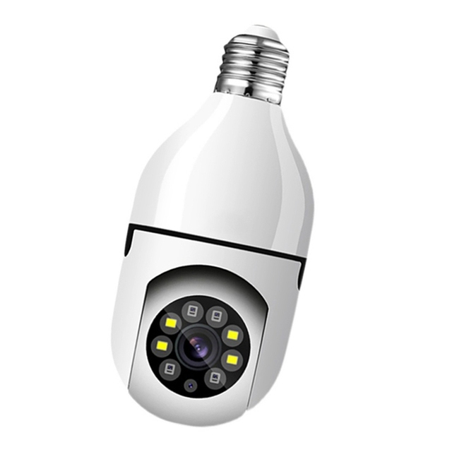 Factory Outlet Solar  Cctv Camera Outdoor H.264 Battery Operated Wireless Cctv Security Camera /