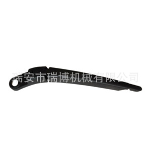 แขนปัดน้ำฝนหลัง Citroen C5 ขนาด 295 มม. รุ่น 6429EV สำหรับใบปัดน้ำฝนรถยนต์ - Product Image 2