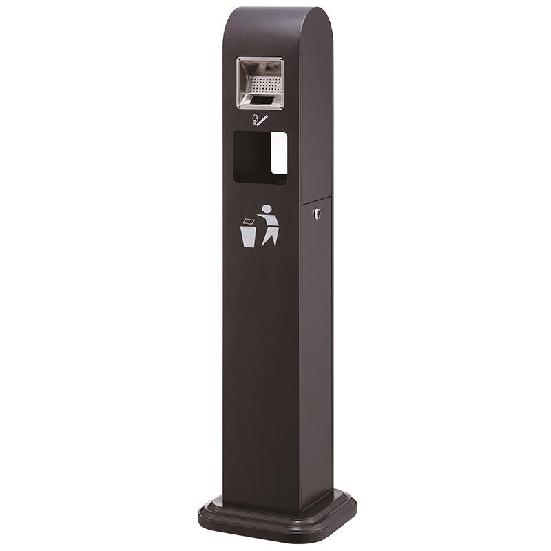 สีเทาเข้ม