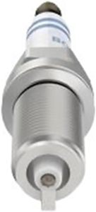 Pièces automobiles OEM 9678519880, bougies d'allumage pour <span class=keywords><strong>Peugeot</strong></span> 206 207 <span class=keywords><strong>307</strong></span> 308 408 Citroën C3 C4L - Product Image 3