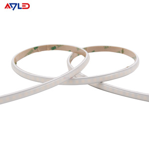 Low Voltage Flexible <b>LED</b> Neon <b>Light</b> 24V Strip <b>Light</b> Neon for Decoration - Product Image 1