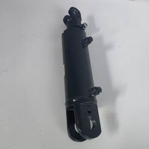 Doosan Daewoo รถยกของ G70S D50S ไฮดรอลิก D70S - Product Image 4