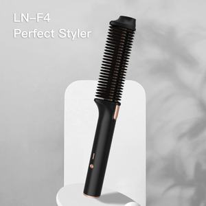 Ena atatatateslecleclecleclecat at omomomomomomomomonic ONIC AST eating - Product Image 2