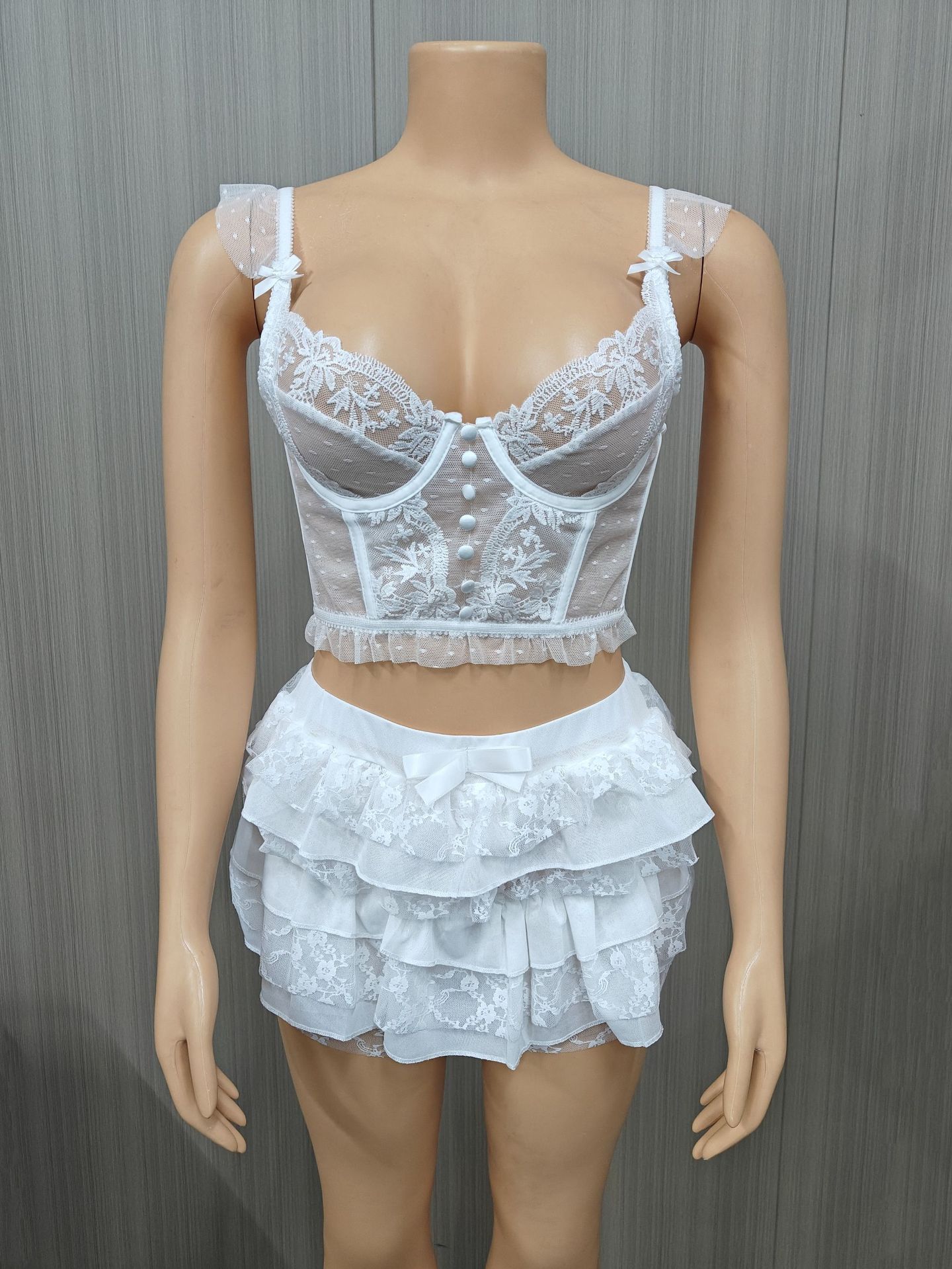Bianco