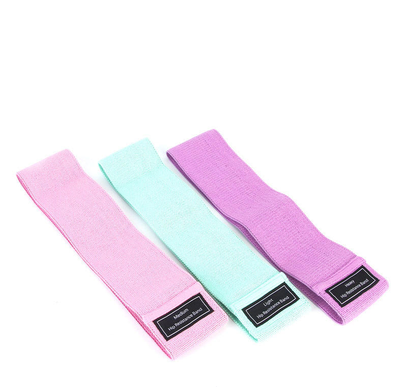 ชุด3ชิ้น