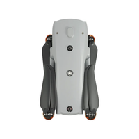 Accessoires pour quadricoptère RC EVO Max 4T V2 avec caméra thermique, télémètre laser et système d'évitement d'obstacles 720