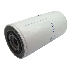 Filtre à huile moteur de haute qualité SE111B Remplacement 4324909 LF3346 P551604 W1170/16 - Product Image 1