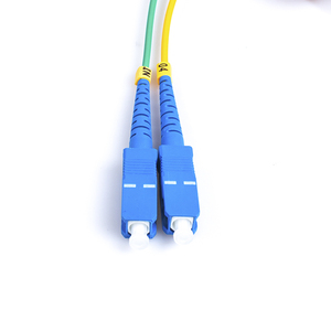 <span class=keywords><strong>Coupleur</strong></span> et séparateur de fibres optiques, machine de séparation de fibres optiques, séparateur de fibres optiques <span class=keywords><strong>1</strong></span>*8 BOX, séparateur de fibres optiques PLC - Product Image 4