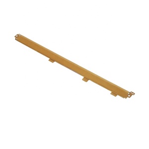 Nouvelle plaque chauffante de fusion d'origine pour lame chauffante DCP-<span class=keywords><strong>L5500</strong></span>/HL-L6200/HL-L6300/MFC-L5755DW <span class=keywords><strong>Brother</strong></span> - Product Image 1