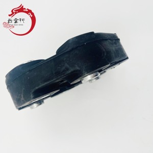 ยางคุณภาพดั้งเดิม 49190-26000 สำหรับฮุนได เกีย IX35 4919026000 - Product Image 3