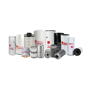 air compressor parts precision filter element oil separator exhaust filter element 731468-0000