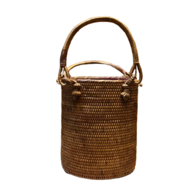 สีธรรมชาติ