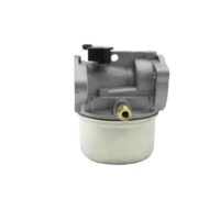 799868 Carburateur pour modèles 498170 497586 497314 698444 498254 497347