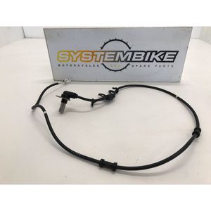 Sensore ABS Posteriore YAMAHA T Max 560 2022-2024, Sensore con Cavo Posteriore - Product Image 6
