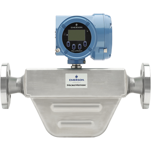 Nuevo Medidor de Flujo Diferencial F200 de Alta Precisión con Personalización OEM en Acero Inoxidable para Aplicaciones de Agua - Product Image 2