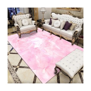 Remache para ntrance - Product Image 5