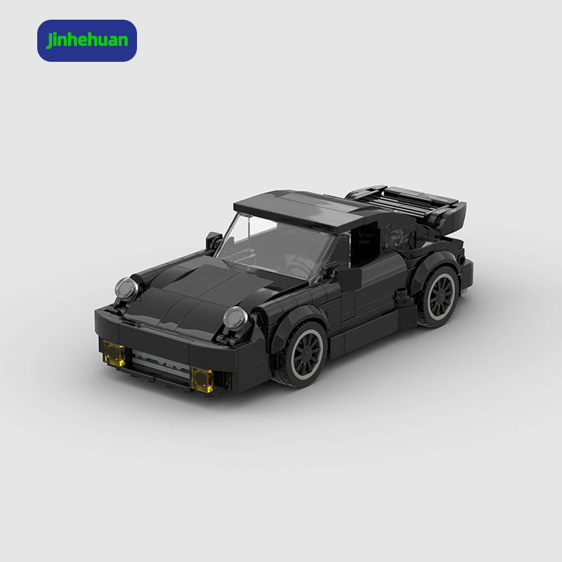 Noir