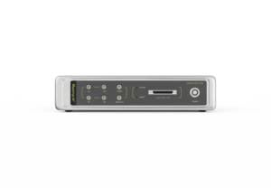 Sistem Pemetaan Listrik 36 Saluran MappingLab EMS dengan Amplifier, ADC, dan Platform MEA Berkinerja Tinggi - Product Image 3