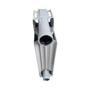 <span class=keywords><strong>Radiateur</strong></span> bi-métal en <span class=keywords><strong>aluminium</strong></span> de <span class=keywords><strong>chauffage</strong></span> <span class=keywords><strong>central</strong></span> bon marché - Product Image 3