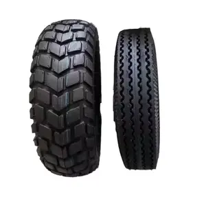 En ucuz iç lastiksiz motosiklet lastiği toptan 120/80-17 tubeless 5.00 12 ve 130-30-18 boyutu 180-80-14