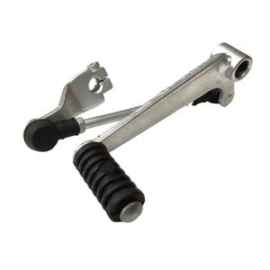 Juego de Pedal de cambio de marchas para Benelli BN302 TORNADO TNT300 STELS <span class=keywords><strong>300</strong></span> <span class=keywords><strong>Keeway</strong></span> RKX <span class=keywords><strong>300</strong></span> TNT <span class=keywords><strong>300</strong></span>, piezas de repuesto - Product Image 4