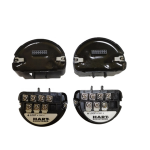 Sensor de Temperatura HART Smartline Original 50086421 021 50086421-021 - Product Image 3