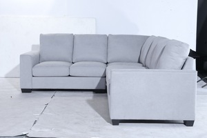 Cheaper Price <strong>Sofa</strong> - Product Image 5