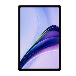 Tablette PC Blackview ZENO 5 8 Go + 128 Go 11 pouces Android 16 Unisoc T7250 Octa Core 4G Version Globale avec Google Play Meilleur Prix - Product Image 3