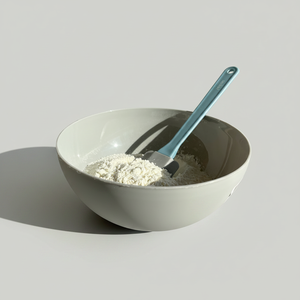 Ciotola di plastica multiuso da 20 cm di diametro 1.8 L utensile - Product Image 2