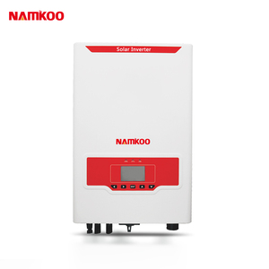 Panneaux solaires photovoltaïques 10 kW pour Philippines, liste de prix compétitifs - Product Image 2