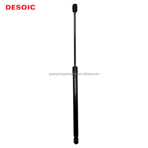 Jambe hydraulique de hayon pour Volkswagen <span class=keywords><strong>Fabia</strong></span> 2015-Automobiles OEM 6VD827550 - Product Image 1