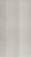 Panneaux de placage en pierre flexible écologiques modernes blancs, légers, minces, revêtement mural en pierre, dessus de table de salle à manger, imperméables