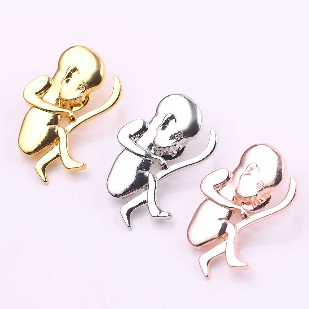 Grossiste Broche Islamiques Acheter Les Meilleurs Broche Islamiques Lots De La Chine Broche Islamiques Grossistes En Ligne Alibaba Com Grossiste Broche Islamiques Acheter Les Meilleurs Broche Islamiques Lots De La Chine Broche Islamiques Grossistes En Ligne Alibaba Com
