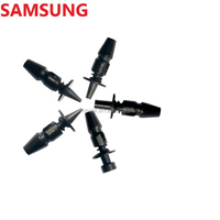 Accesorios SMT, Boquilla Samsung Hanwha, Boquilla SMT CN030 para Máquina de Colocación SMT