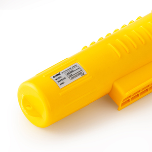 Marine Onwa Ks-33NT, система слежения за <span class=keywords><strong>Gps</strong></span>, рыболовная сеть с основными рыболовными принадлежностями - Product Image 6