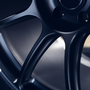 Jantes forgées de <span class=keywords><strong>17</strong></span>, 18, 19 et 20 pouces pour Tesla Model 3, Model X, Model S, Model Y, Cybertruck, Benz, BMW, Audi, Porsche, Rivian, Lucid, Volk, GT90 - Product Image 4