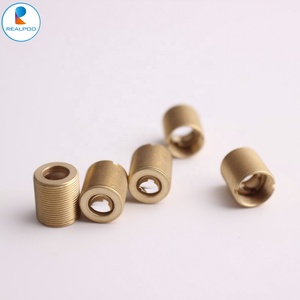 Optik Kolimatör <span class=keywords><strong>lens</strong></span> ve lazer uygulamaları için <span class=keywords><strong>led</strong></span> kolimatör lensi - Product Image 4